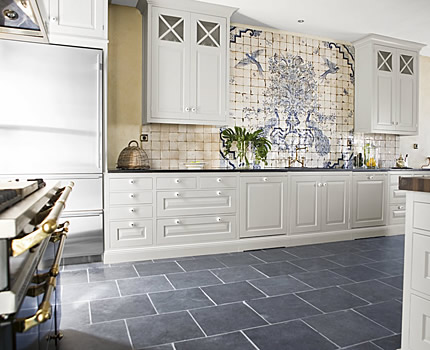 Pictures Kitchen Cabinets on Monday Inspiration  Gray Kitchens   Dutch British Love